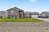 1011 Star Road - Photo 1