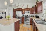 1011 Star Road - Photo 10