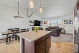 1011 Star Road - Photo 11