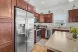 1011 Star Road - Photo 12