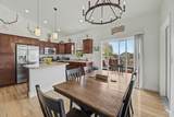 1011 Star Road - Photo 13