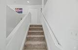 1011 Star Road - Photo 14