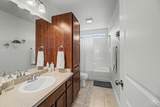 1011 Star Road - Photo 15