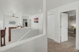 1011 Star Road - Photo 16