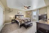 1011 Star Road - Photo 17