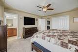 1011 Star Road - Photo 18