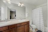 1011 Star Road - Photo 19