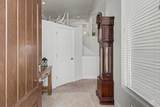 1011 Star Road - Photo 2