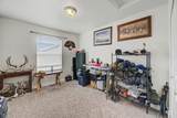1011 Star Road - Photo 20