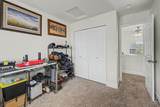 1011 Star Road - Photo 21