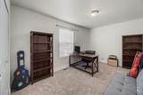 1011 Star Road - Photo 22