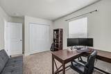 1011 Star Road - Photo 23