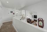 1011 Star Road - Photo 24