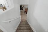 1011 Star Road - Photo 25