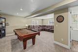 1011 Star Road - Photo 26