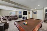 1011 Star Road - Photo 27