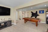 1011 Star Road - Photo 28