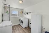 1011 Star Road - Photo 29