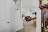 1011 Star Road - Photo 3