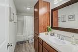 1011 Star Road - Photo 30