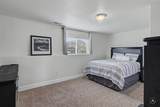 1011 Star Road - Photo 31