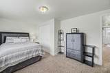 1011 Star Road - Photo 32