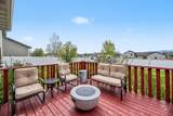1011 Star Road - Photo 33