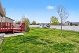 1011 Star Road - Photo 34