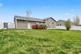1011 Star Road - Photo 35