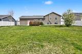 1011 Star Road - Photo 36