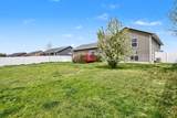 1011 Star Road - Photo 37