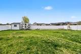 1011 Star Road - Photo 38