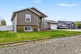 1011 Star Road - Photo 39