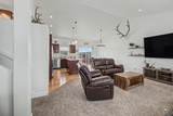 1011 Star Road - Photo 4