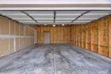 1011 Star Road - Photo 40