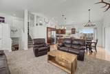 1011 Star Road - Photo 5