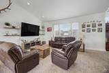 1011 Star Road - Photo 6