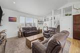 1011 Star Road - Photo 7
