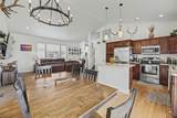 1011 Star Road - Photo 8
