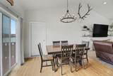 1011 Star Road - Photo 9