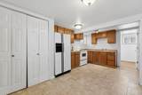 135 Nucleus Avenue - Photo 10