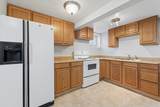 135 Nucleus Avenue - Photo 11