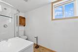 135 Nucleus Avenue - Photo 13