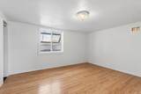 135 Nucleus Avenue - Photo 15