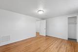 135 Nucleus Avenue - Photo 16