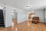 135 Nucleus Avenue - Photo 17