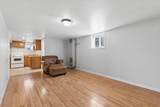 135 Nucleus Avenue - Photo 18