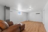 135 Nucleus Avenue - Photo 19