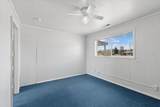 135 Nucleus Avenue - Photo 20