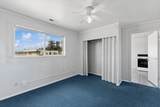 135 Nucleus Avenue - Photo 21